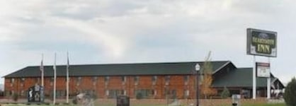 Beartooth Inn