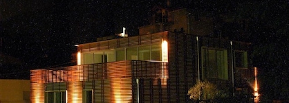Residence Lenno