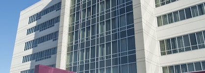 Residence Inn By Marriott Cincinnati Midtown Rookwood