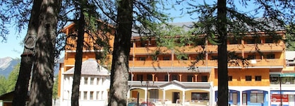 Adonis Valberg