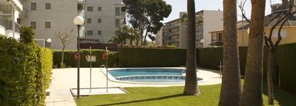 Somni Cambrils