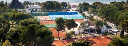 The Oasis by Don Carlos Resort - Adults Only