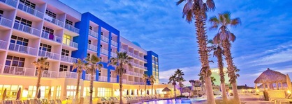 Holiday Inn Resort Fort Walton Beach By Ihg