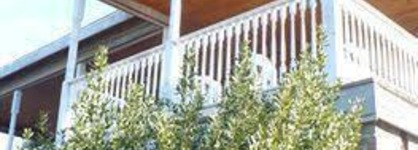 Ione Hotel