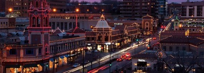 The Raphael Hotel, Autograph Collection