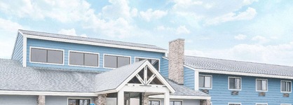 Baymont By Wyndham Kasson Rochester Area