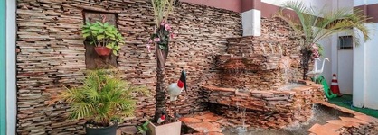 Turis Hotel