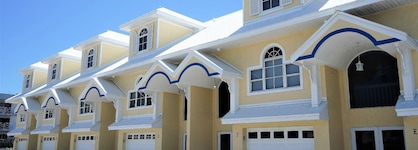Glunz Ocean Beach Hotel & Resort