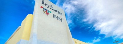 Key Largo Inn