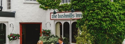 The Bushmills Inn