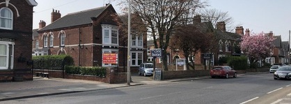 Clee Hotel