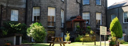 The Tontine Hotel