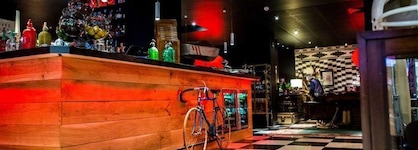 Aethos Milan