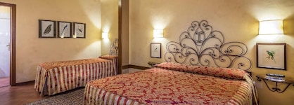 Hotel Marios