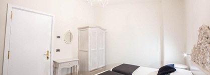 Residenza Florentia