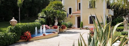 La Colombaia