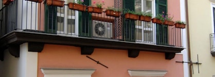 Hotel Antica Repubblica
