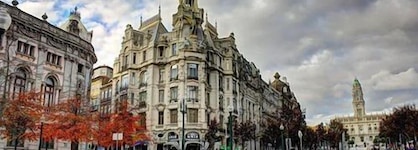 Hotel Vice-Rei