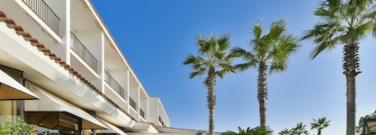 Hotel Schuhmann