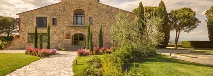 Hotel La Tabaccaia