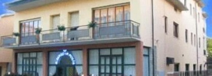 Albergo La Posta Arezzo