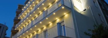 Hotel Plaza