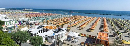 San Marco