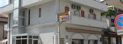 Hotel Solaris