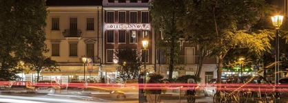 Hannover