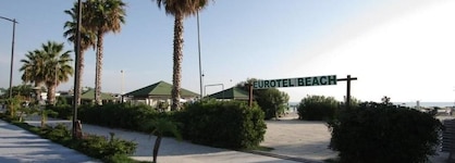 Hotel Eurotel