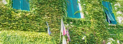Hotel Ariston
