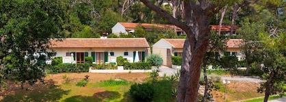 Hotel Villa Ottone