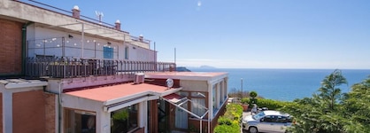 Mini Hotel