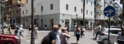 Hotel Montestella