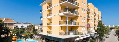 Hotel Imperial