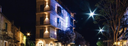 Hotel dei 7