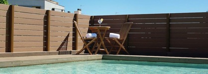 Aparthotel Arrels D'empordà