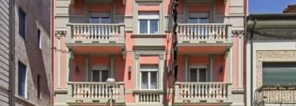 Hotel Katy