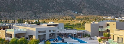 Akti Palace Hotel - All Inclusive