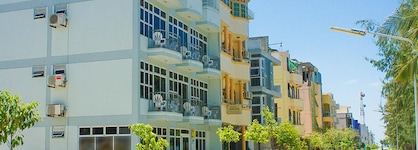 Fuana Inn