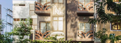Newtown Inn