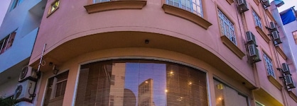Hotel Octave