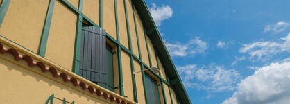 Auberge Du Relais