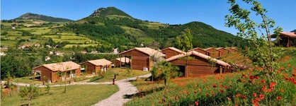 Domaine de Saint Estève