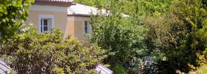 Villa Augusta