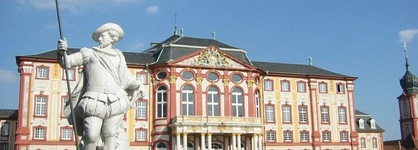 Hotel Scheffelhöhe