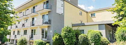 Parkhotel Sonnenberg Eltville