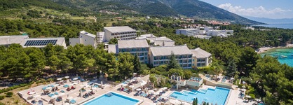 Bretanide Sport & Wellness Resort