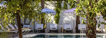 Hotel Supetar Cavtat