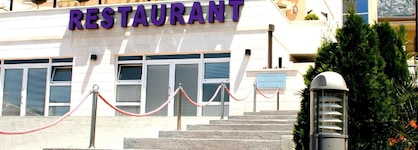 Hotel Rosina